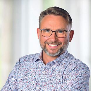 Michael Decker, ANWR Media.jpg