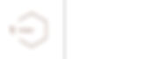 250414_Schritte Copilot_1.png