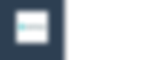 250414_visticle.png