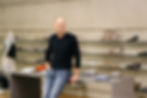 Bernd Grillitsch