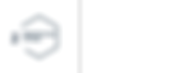 250414_Schritte Copilot_2.png