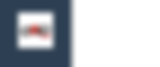 250414_BiTS.png