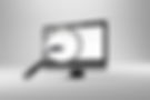 Monitor mit PRICAT im ECC PORT