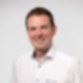 Stefan Schütz, Customer Solution Management