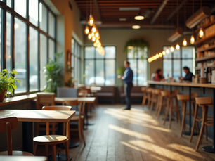 Refining Business Strategies for Optimal Growth