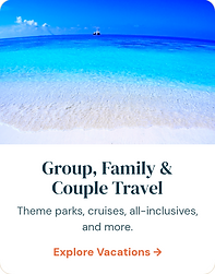 card-vacations-desktop.png