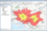 商圏範囲の把握2.png