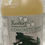 Thumbnail: korkay concrete remover & dissolver 1-gal