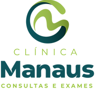 clinica manaus.png