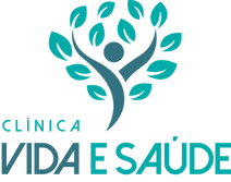 clinica vida.png