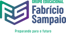 logo-fs-principal_300x-8.png