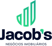 jacobs.png