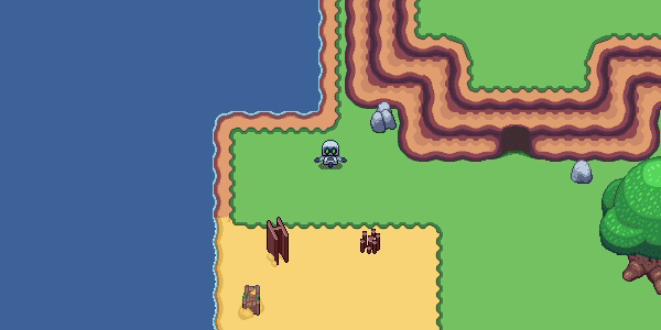 Steam_EN_Anim_01 (1).gif