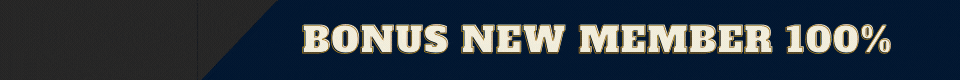 Betlive99 Bonus 100%.gif