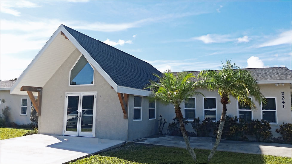 NHCC Front of Church 20180909_094424 - 2_edited_edited.jpg