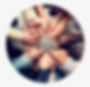 Praying Hands.jpg