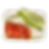 Peynir Söğüş