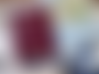 Visa touriste pour l’Indonésie : l’essentiel à savoir