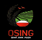 logo Beras Osing.png