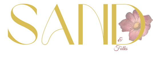 AND-4.png