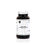 Miniature : Thé noir bio - EARL GREY FLEURS DE BLEUET