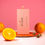 Miniature : Coffret de 25 bâtons d'encens Bubble Shell