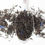 Miniature : Thé noir bio - EARL GREY FLEURS DE BLEUET