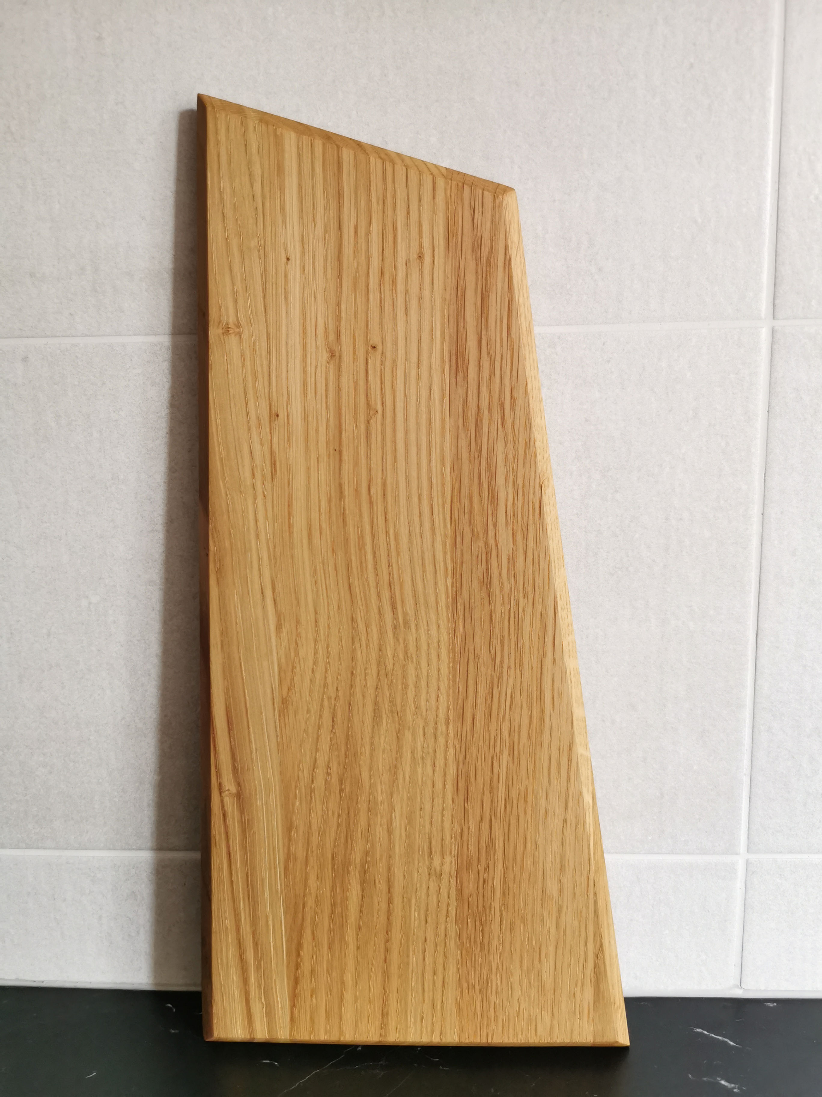 Planche à découper Taille M