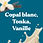 Miniature : Coffret de 25 bâtons d'encens Blue Bird