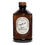 Miniature : Sirop Brut Vanille - Biologique - 400 ml