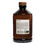 Miniature : Sirop Brut Vanille - Biologique - 400 ml