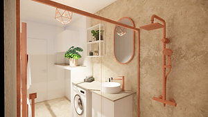 SALLE DE DOUCHE 2.png