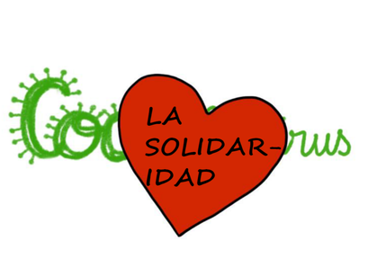 La solidaridad