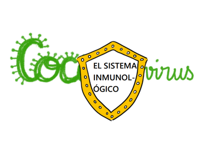 El sistema inmunologico