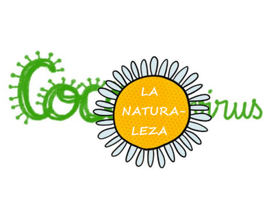 La naturaleza