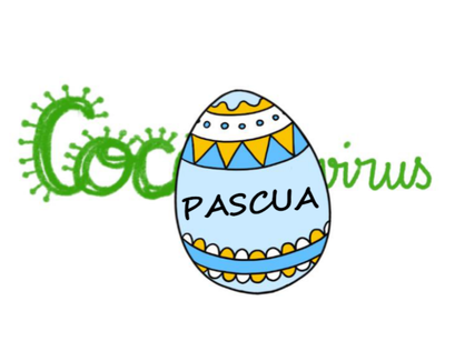 Pascua