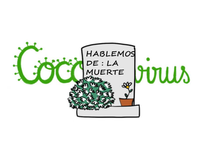 La muerte