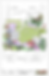 Landscape design plans by Seedlings