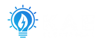 KAE Electrical