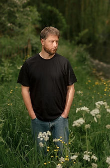 jeroen pen.jpg