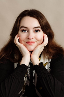 anna w..png