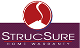 strucsure-home-warranty logo