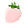 どしゃぶらし YouTube