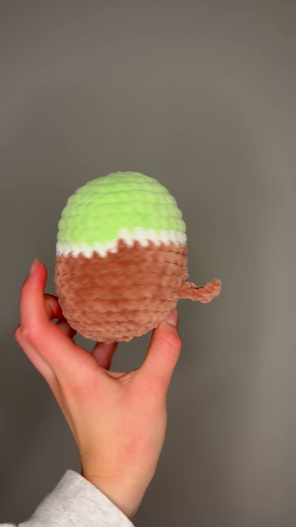 Thumbnail: Chonky Ducky