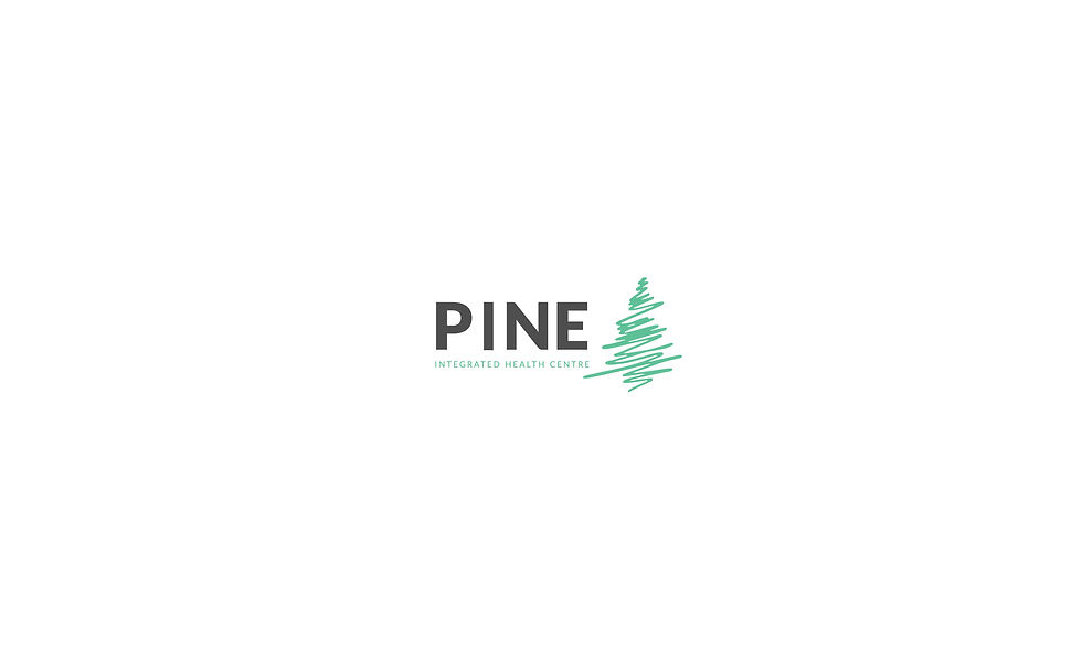Pine - Simone Fleet.jpg