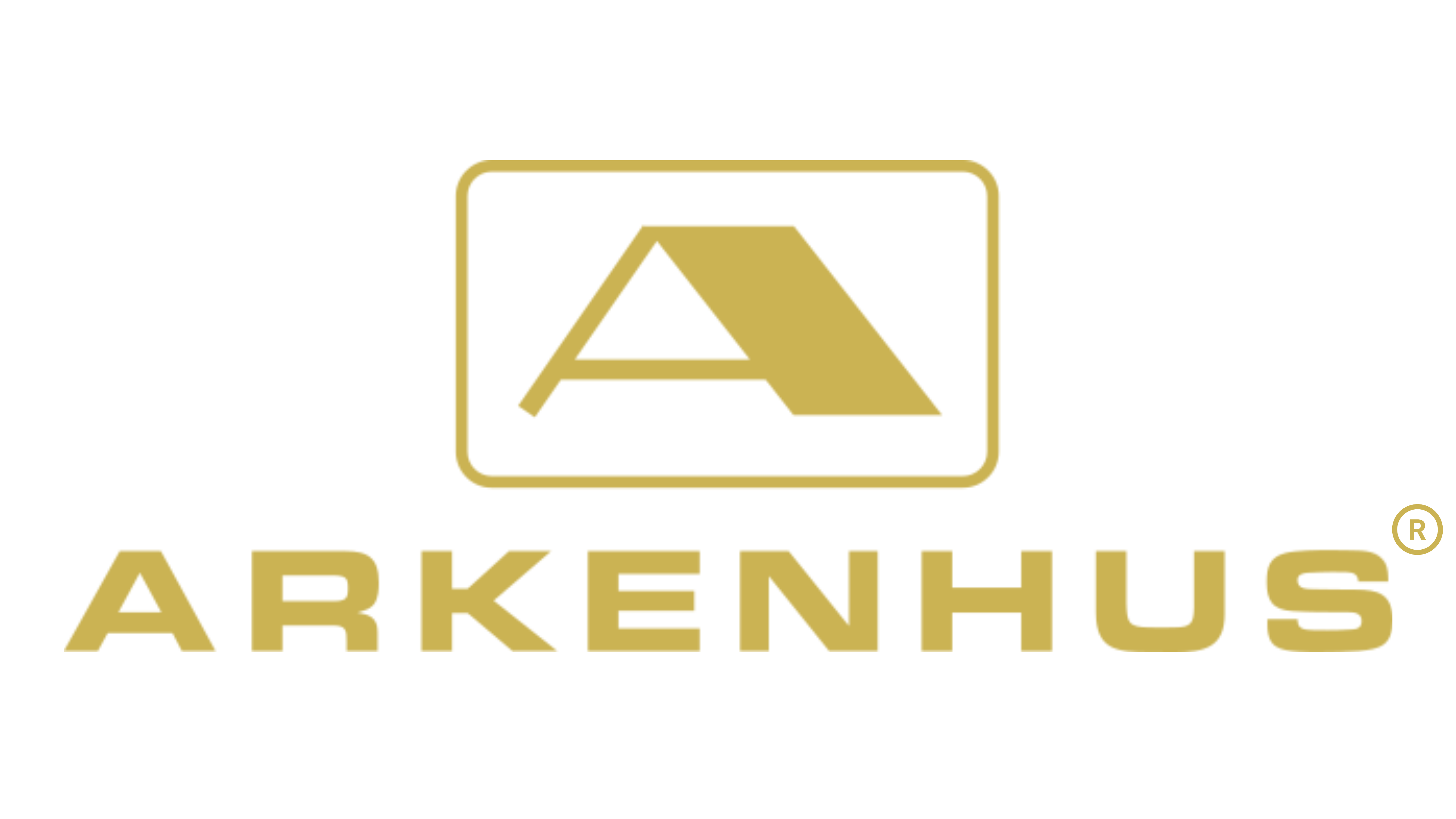 Arkenhus_logo_png