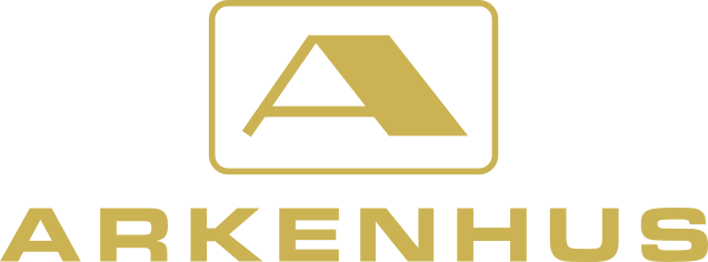 Arkenhus guld.png