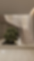 Trappa 1.png