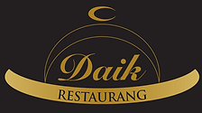 DAIKLOGO.png
