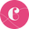 Writer: Cat Childs